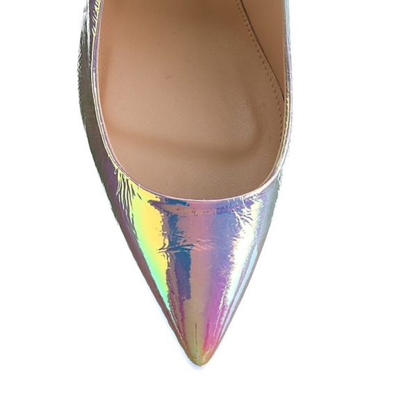 J. Crew shoes - Picture 2 of 7